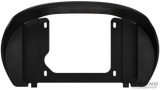 display:AEM CD7/ED7 Flat Panel