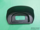 display:Racepak IQ3
