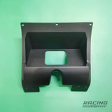 display:Haltech UC-10