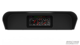 display:Holley EFI 6.86" Dash