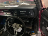 bare:Haltech UC-10