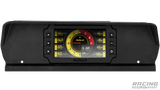 bare:Haltech IC-7