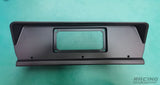 display:Holley EFI 6.86" Dash