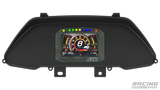 display:AEM/Emtron CD5/ED5
