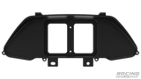 bare:Microtech 7" Pro Dash Logger