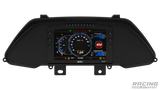 bare:MoTec C127/C187