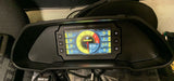 bare:Haltech IC-7