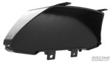 hover_image