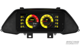 bare:Haltech UC-10