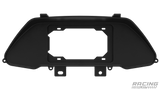 bare:Powertune 7" Dash