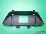 display:Haltech UC-10