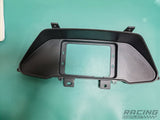 display:Holley 7" Dash