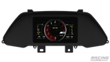 display:Powertune 7" Dash