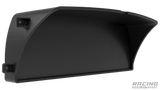 hover_image