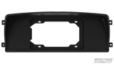 bare:Powertune 7" Dash