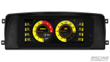 bare:Haltech UC-10