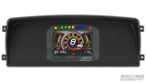 display:AEM CD5/ED5