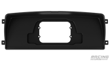 bare:AiM/Link MXS