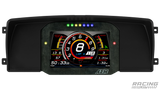 display:AEM/Emtron CD7/ED7 Flat Panel