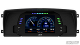 display:AiM/Link MXG