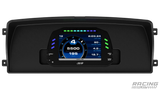 display:AiM/Link MXS