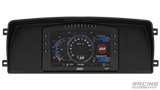 display:MoTec C127/C187