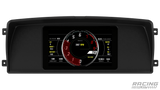 display:Powertune 7" Dash