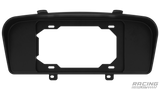 bare:Powertune 7" Dash