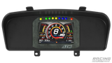 display:AEM/Emtron CD5/ED5