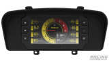 bare:Haltech IC-7
