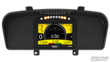 display:MoTec C125/C185