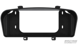 bare:Emtron ED10M