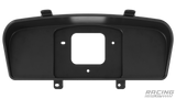 bare:MoTec C125/C185