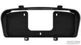 bare:Haltech UC-10