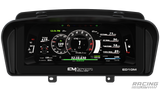 display:Emtron ED10M