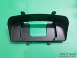 display:Haltech IC-7