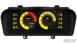 display:Haltech UC-10