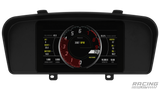 display:Powertune 7" Dash