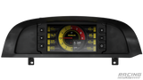 bare:Haltech IC-7