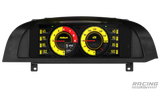 bare:Haltech UC-10