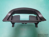 display:Haltech UC-10