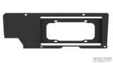bare:PowerTune 10" Ultrawide Dash V5