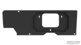 bare:Haltech IC-7