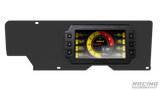 display:Haltech IC-7