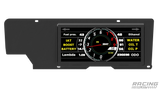 display:PowerTune 10" Ultrawide Dash V5