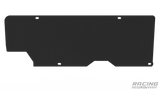 var_none