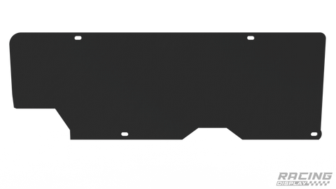 var_none