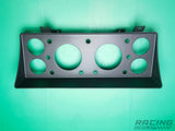 hover_image