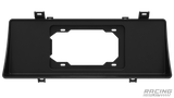 bare:Powertune 7" Dash