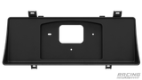 bare:MoTec C127/C187